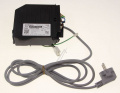 Arcelik Inverter-board - 5970514900 Vcc Inverter Group(with Supply Cord) - C00898295